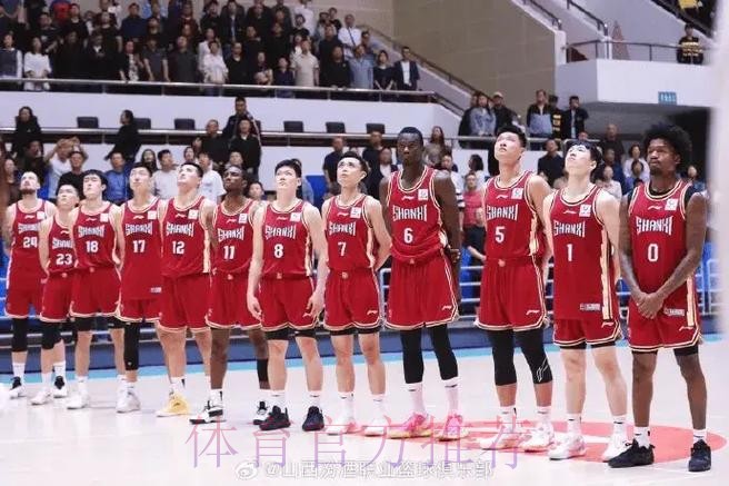 山西男篮分享对阵辽宁前瞻:双方共交手46次,球队获16胜 山西男篮分享对阵辽宁前瞻:双方共交手46次,球队获16胜